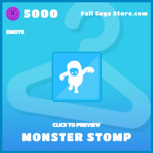 Monster-Stomp-emote