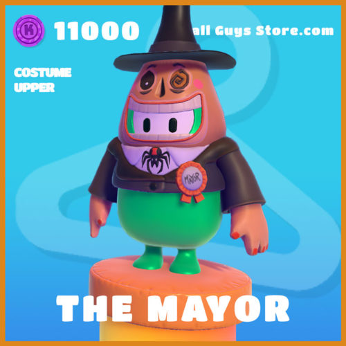 The-Mayor-upper