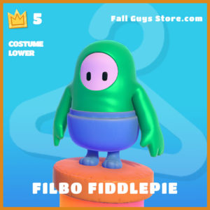 filbo fiddlepie legendary costume lower fall guys skin