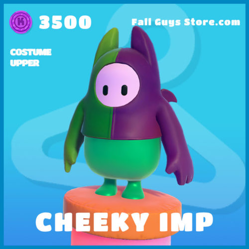 Cheeky-imp-upper