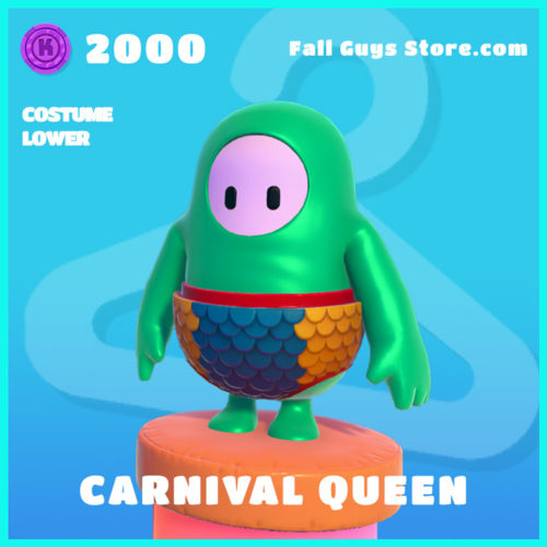 carnival-queen-lower