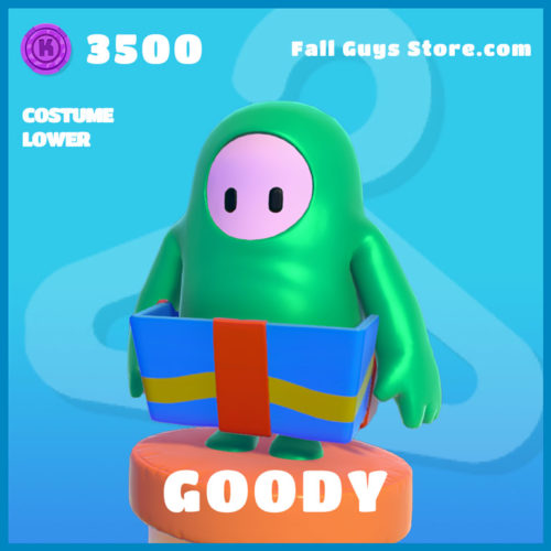 Goody-costume-lower