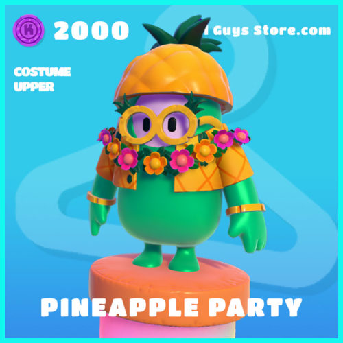 Pineapple-party-upper