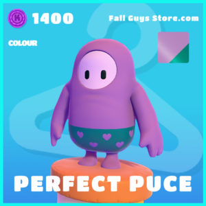 perfect puce fall guys common colour
