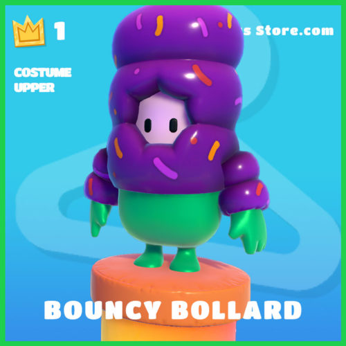 Bouncy-bollard-upper
