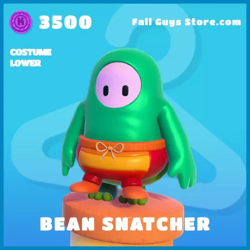 bean-snatcher-lower