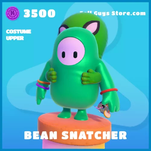 bean-snatcher-upper