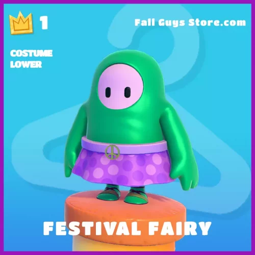 festival-fairy-lower