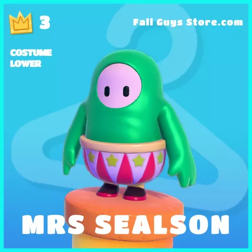 mrs-sealson-lower