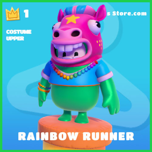 rainbow-runner-upper
