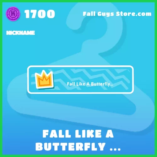 fall-like-a-butterfly