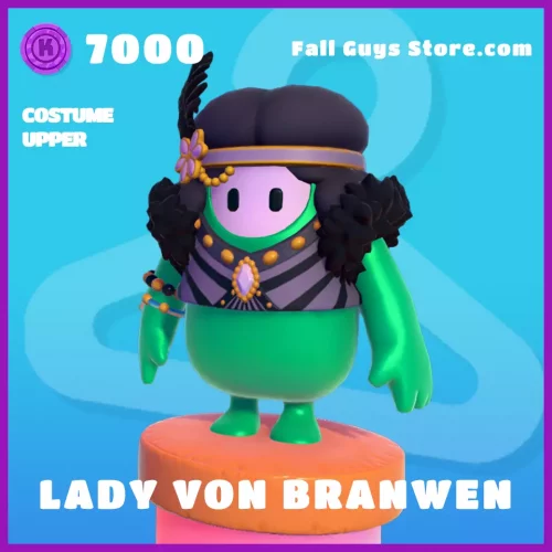 lady-von-branwen-upper