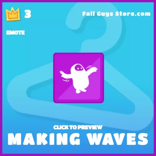 making-waves-emote
