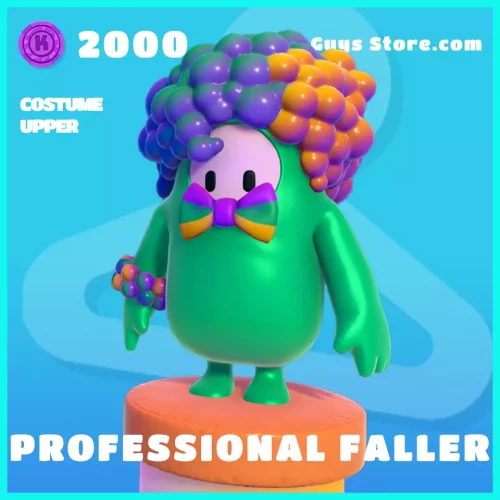 professional-faller-upper