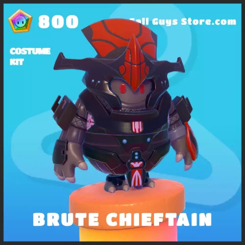 brute-chieftain