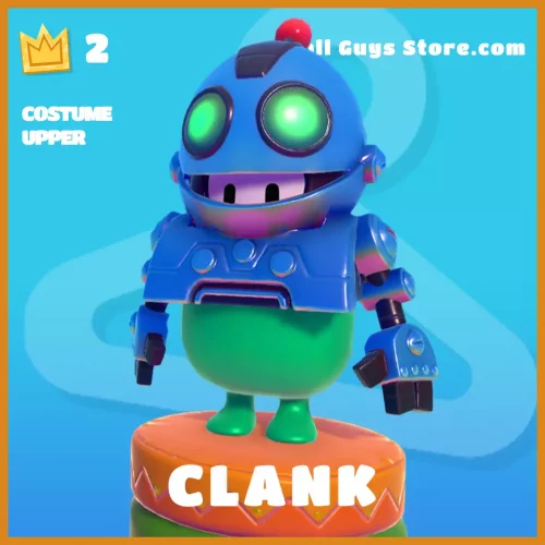 clank-upper