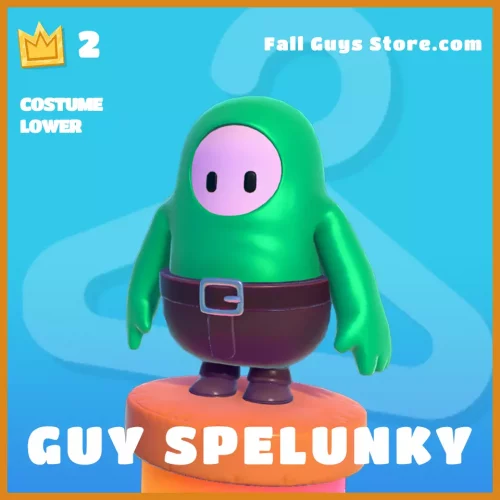 guy-spelunky-lower