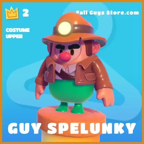 guy-spelunky-upper