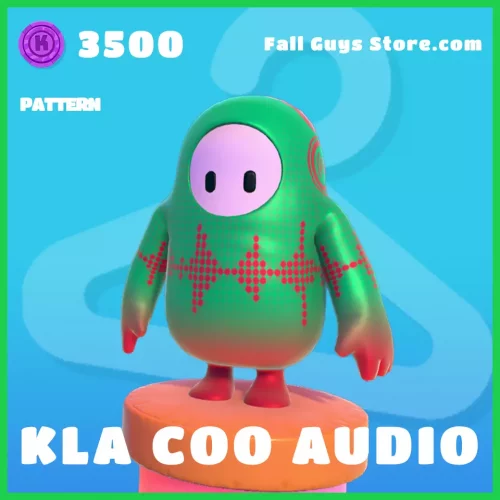 kla-coo-audio