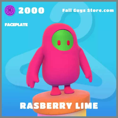 rasberry-lime-faceplate