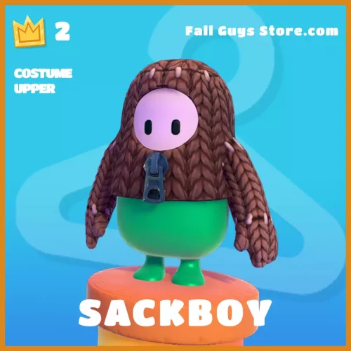 sackboy-upper