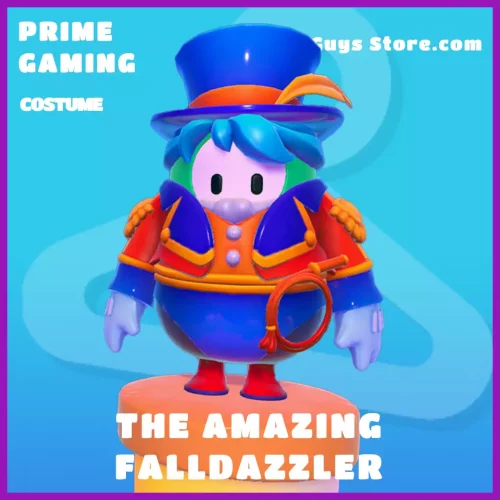 the-amazing-falldazzler