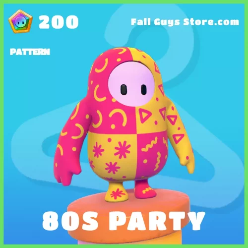 80s-party