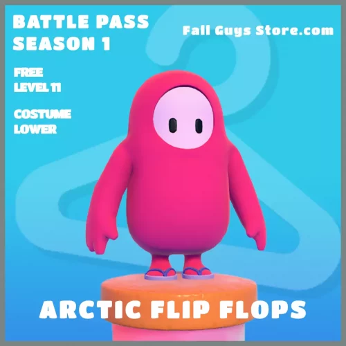 arctic-flip-flops-lower