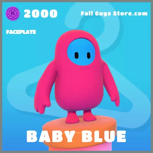 baby-blue