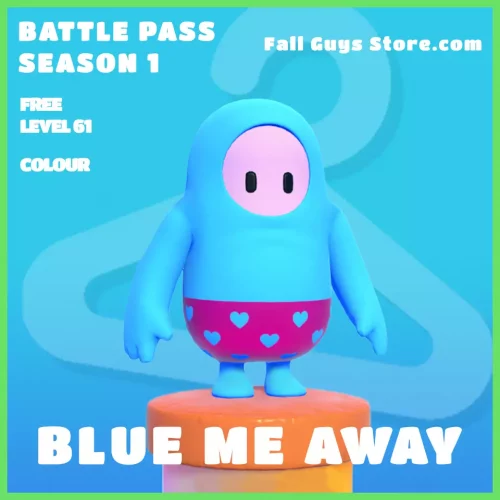 blue-me-away
