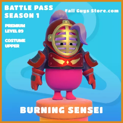 burning-sensei-upper