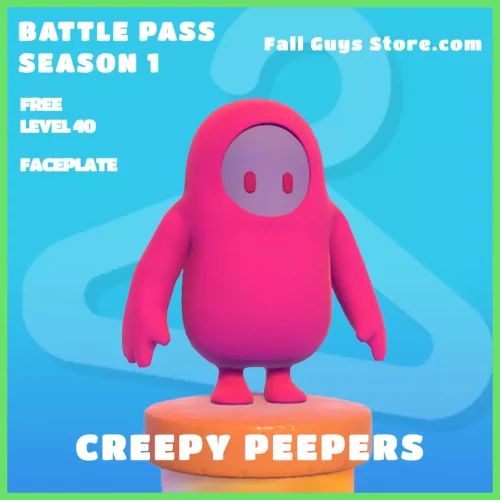 creepy-peepers