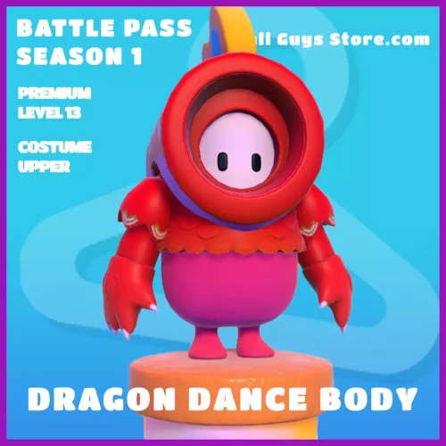 dragon-dance-body-upper
