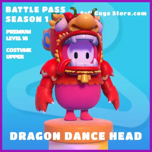 dragon-dance-head-upper
