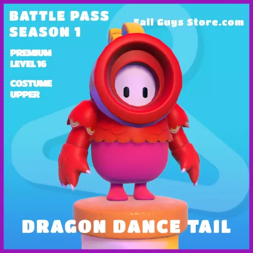 dragon-dance-tail-upper