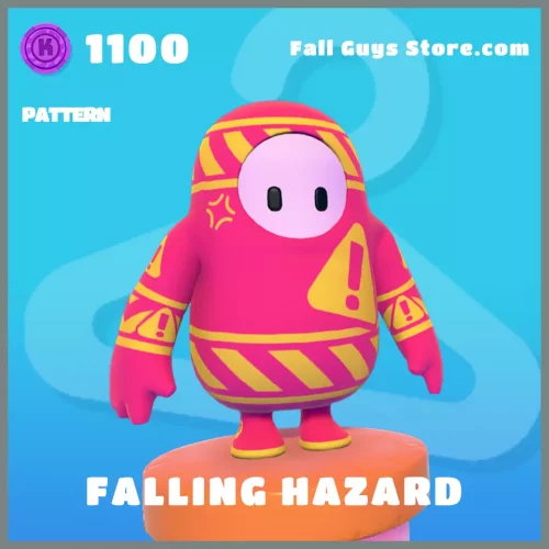 falling-hazard
