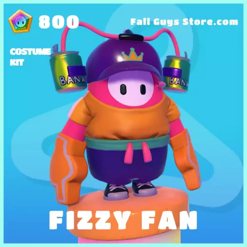 fizzy-fan