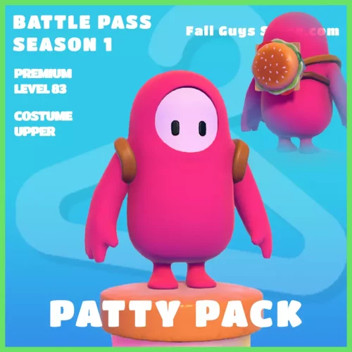 patty-pack-upper
