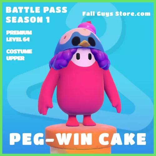 peg-win-cake-upper