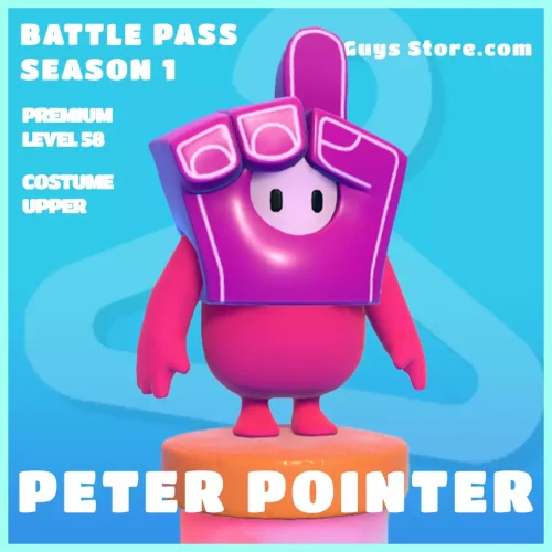 peter-pointer-upper
