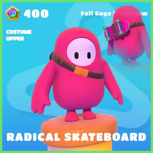 radical-skateboard-upper
