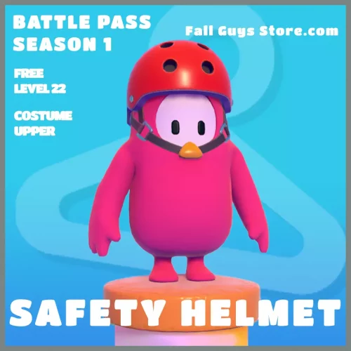 safety-helmet-upper