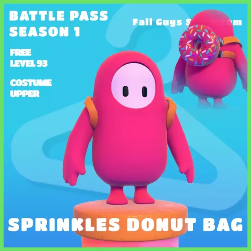 sprinkles-donut-bag-upper
