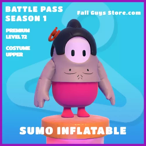 sumo-inflatable-upper