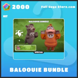 baloouie bundle fall guys