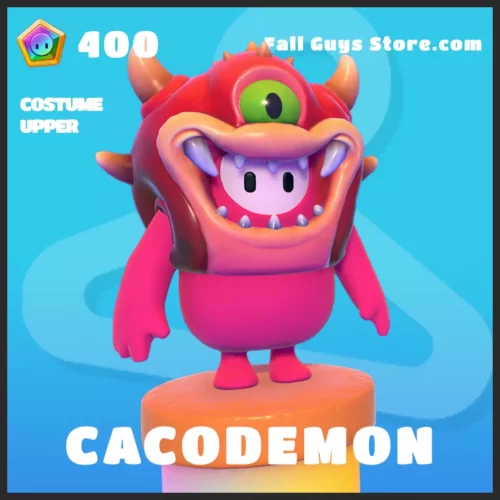 cacodemon-upper