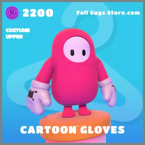 cartoon-gloves-upper