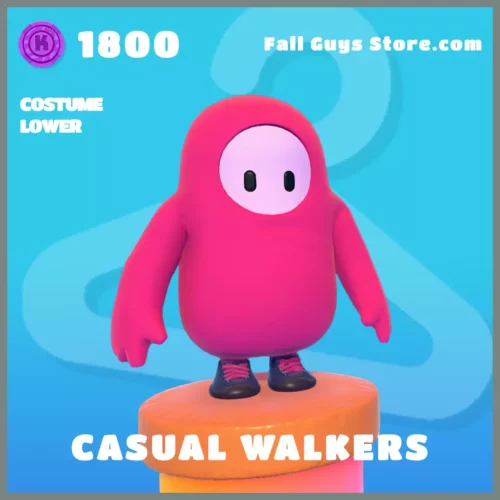 casual-walkers-lower