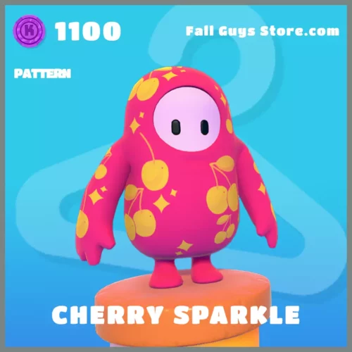 cherry-sparkle