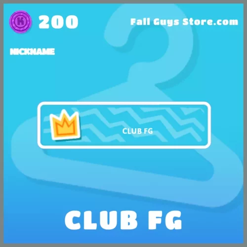 club-fg